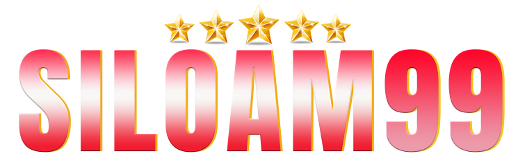 SILOAM99